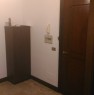 foto 2 - Brescia ufficio bilocale a Brescia in Affitto