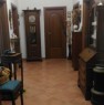 foto 6 - Sesto Fiorentino appartamento di 4 ampi vani a Firenze in Vendita