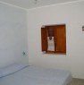 foto 5 - Centola residence Palinuro appartamento a Salerno in Vendita