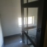 foto 5 - Canicatt appartamenti con box nuova costruzione a Agrigento in Vendita