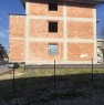 foto 3 - San Giorgio a Liri stabile o appartamenti a Frosinone in Vendita