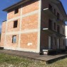 foto 2 - San Giorgio a Liri stabile o appartamenti a Frosinone in Vendita