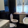 foto 2 - Macerata camera singola in appartamento a Macerata in Affitto