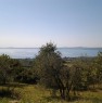foto 1 - Lago di Bolsena terreno localit Pantanesca a Viterbo in Vendita