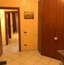 foto 1 - Villaricca adiacente hotel Demetrio appartamento a Napoli in Affitto