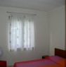 foto 4 - Centola appartamento in villa con terreno a Salerno in Vendita