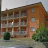 foto 0 - Omegna localit Crusinallo appartamento a Verbano-Cusio-Ossola in Vendita