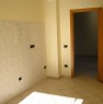 foto 3 - Appartamento centro di Giugliano a Napoli in Affitto