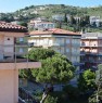 foto 8 - Pietra Ligure quadrilocale con vista mare a Savona in Vendita