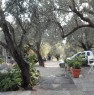 foto 1 - Caprioli zona Gabella villetta con terreno a Salerno in Vendita
