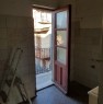 foto 2 - Catania appartamento da ristrutturare a Catania in Vendita