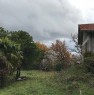 foto 2 - Montefiascone localit Grilli terreno con rustico a Viterbo in Vendita