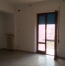 foto 1 - Soverato appartamento in zona centrale a Catanzaro in Vendita