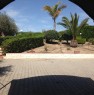 foto 1 - Chiaramonte Gulfi villa con terreno a Ragusa in Vendita