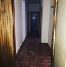 foto 5 - Appartamento Reggio Calabria viale Aldo Moro a Reggio di Calabria in Affitto