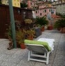 foto 7 - La Spezia centro appartamento a La Spezia in Vendita
