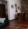 foto 6 - La Spezia centro appartamento a La Spezia in Vendita