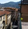 foto 4 - La Spezia centro appartamento a La Spezia in Vendita