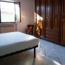foto 2 - Carrara appartamento in bifamiliare a Massa-Carrara in Affitto