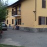 foto 2 - Cinaglio alloggi in casa indipendente a Asti in Vendita