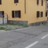 foto 1 - Cinaglio alloggi in casa indipendente a Asti in Vendita