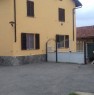 foto 0 - Cinaglio alloggi in casa indipendente a Asti in Vendita