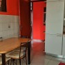 foto 16 - Pieve Emanuele luminoso appartamento a Milano in Vendita