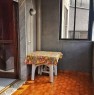 foto 8 - Pieve Emanuele luminoso appartamento a Milano in Vendita