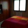 foto 7 - Pieve Emanuele luminoso appartamento a Milano in Vendita