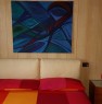 foto 6 - Pieve Emanuele luminoso appartamento a Milano in Vendita