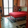 foto 1 - Pieve Emanuele luminoso appartamento a Milano in Vendita