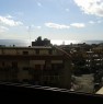 foto 6 - Aci Castello casa vacanza panoramica vista mare a Catania in Affitto