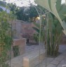 foto 1 - Manduria villino arredato a Taranto in Affitto