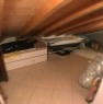 foto 8 - Roncaro appartamento trilocale a Pavia in Vendita