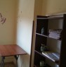 foto 3 - Palermo stanze singole e ammobiliate a studentesse a Palermo in Affitto