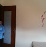 foto 1 - Palermo stanze singole e ammobiliate a studentesse a Palermo in Affitto