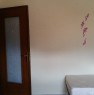 foto 0 - Palermo stanze singole e ammobiliate a studentesse a Palermo in Affitto