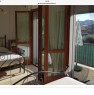 foto 6 - San Benedetto del Tronto appartamento ammobiliato a Ascoli Piceno in Vendita