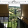 foto 2 - San Benedetto del Tronto appartamento ammobiliato a Ascoli Piceno in Vendita