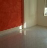 foto 6 - Foglianise luminoso e spazioso appartamento a Benevento in Affitto