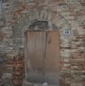 foto 2 - Monte San Pietrangeli casa in centro storico a Fermo in Vendita