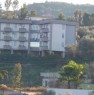 foto 0 - Sant'Agata di Militello appartamento non arredato a Messina in Vendita