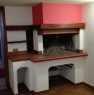 foto 7 - Cerea appartamento bifamiliare a Verona in Vendita