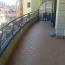 foto 3 - Pellezzano ampio appartamento arredato a Salerno in Affitto