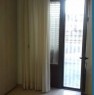 foto 5 - Crispiano appartamento con ampio box a Taranto in Vendita