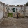 foto 6 - Carosino abitazione su pi livelli a Taranto in Vendita