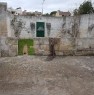 foto 5 - Carosino abitazione su pi livelli a Taranto in Vendita