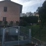foto 5 - Urbino casa a schiera a Pesaro e Urbino in Vendita
