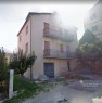 foto 1 - Bussi sul Tirino appartamento a Pescara in Vendita