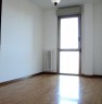 foto 7 - Appartamento ristrutturato situato a Poviglio a Reggio nell'Emilia in Vendita